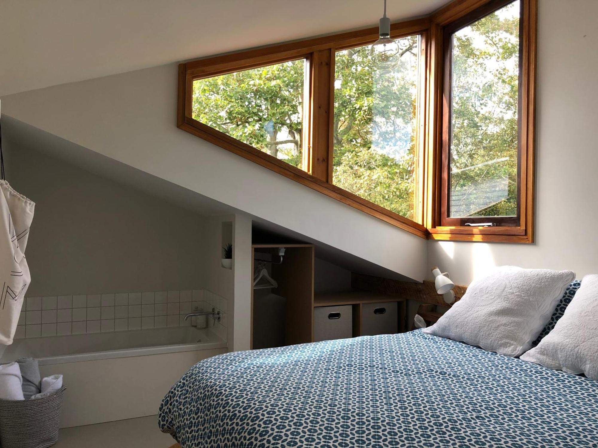 Unique & Rural Child Friendly Annexe With Large Gardens, Games & Tennis Court - Chichester Holiday Properties ภายนอก รูปภาพ