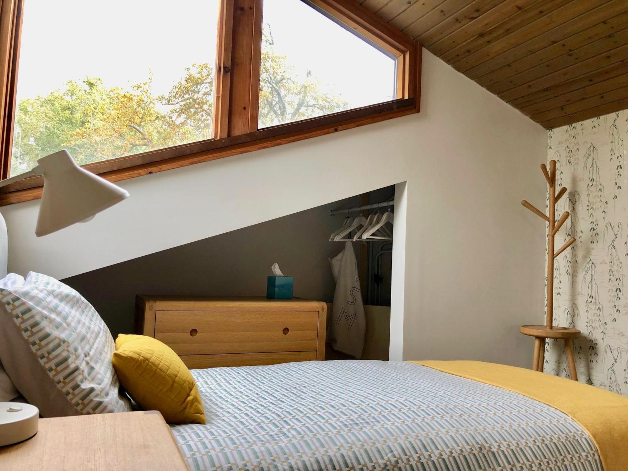 Unique & Rural Child Friendly Annexe With Large Gardens, Games & Tennis Court - Chichester Holiday Properties ภายนอก รูปภาพ