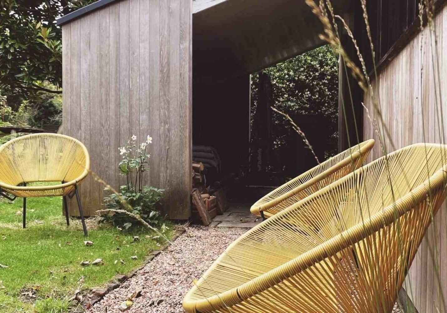 Unique & Rural Child Friendly Annexe With Large Gardens, Games & Tennis Court - Chichester Holiday Properties ภายนอก รูปภาพ